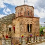 2-Day Private Ohrid Tour in Skopje, Prishtine Trip and Prizren - Exploring Ohrid’s UNESCO Heritage Sites
