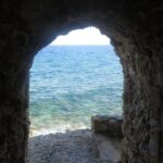 2 Day Private Tour of Sparta, Mystras & Monemvasia - Overnight - Starting Point and Transportation Convenience