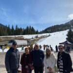 2-Day Private Tour of Vancouver, Whistler and Victoria - Exploring Vancouver’s Cultural and Natural Highlights