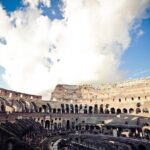 2-Day Rome: Colosseum & Vatican Tour - The Vatican Museums and Sistine Chapel Itinerary