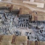 2-Day Santorini Bus Tour with Volcanic Cruise - Exploring the Authentic Village of Emporio