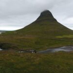 2 Day Snæfellsnes Tour Lava Caving and the Northern Lights - Comfortable and Convenient Logistics from Reykjavik