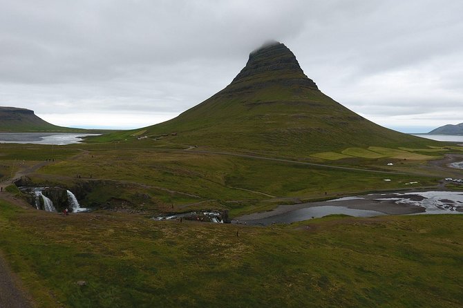 2 Day Snæfellsnes Tour Lava Caving and the Northern Lights - Comfortable and Convenient Logistics from Reykjavik