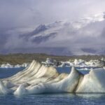 2-Day South Coast Waterfalls, Jokulsarlon Glacier Lagoon and Hike from Reykjavik - Visiting Seljalandsfoss and Skogafoss Waterfalls