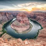 2 Day: Southwest Canyons Tour - Exploring Zion National Park in Depth