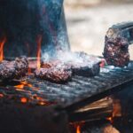 2-Day Sundance Overnight Backcountry Lodge Trip by Horseback - The Scenic 10-Mile Trail to Sundance Lodge