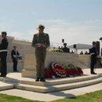 2-Day Troy and Gallipoli Tour from Istanbul - The Journey to Gallipoli and the Historic Battlefields