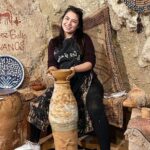 2 Days 1 Night Private Cappadocia Tour with Optional Balloon Tour from Istanbul - Exploring Goreme National Park and Cave Churches