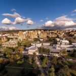 2 Days Into the North: Theth & Valbona Explorer with Lunch - Visiting the Blue Eye of Theth: A Deep Turquoise Natural Pool