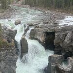 2 Days Luxury Guided Tour of Jasper National Park from Calgary - Stops at Banff Highlights: Mount Norquay and Surprise Corner