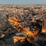 2 Days Private Cappadocia Tour with Professional Guide & Driver - The Magic of Hot Air Ballooning in Cappadocia
