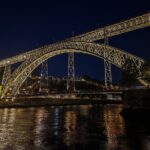 2 days Private Tour from Lisbon to Porto and Back to Lisbon - Alcobaca and Its UNESCO-Listed Monuments