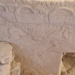 2-Days Private Tour to Gobekli Tepe from Istanbul - The Journey Begins at Sanliurfa Archaeology and Mosaic Museum