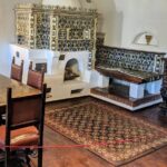 2 Days - Private Tour to Transylvania - Braov, Sighioara, Sibiu - Sighisoara’s UNESCO-listed Citadel