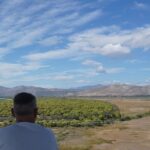 2 Days Private Tour:Persian War-Thermopylae,Marathon,Delphi,Salamis&Plateaus - Starting Point and Logistics for a Smooth Experience