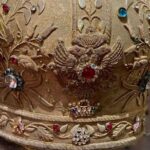 2-days rail trip from Athens to Meteora - Day Two: In-Depth Tour of Meteoras Rock-Formations and Monasteries