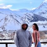 2 Days Trip to Kazbegi (Overnight in Juta / Stepantsminda / Gudauri) - Starting the Journey with Georgia’s Old Capital, Mtskheta