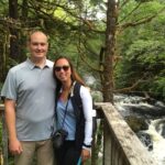 2 Hour Alaska Rainforest Walk and Totem Park Small Group Tour - The Unique Experience of the Rainforest Walk