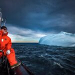 2 Hour Boat Tour in Twillingate - What Makes the Iceberg Viewing Exceptional