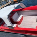 2 Hour Classic Self Drive Boat Rental in Fort Lauderdale - The Vintage Boat: Comfort and Charm on the Water