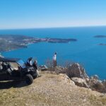 2-Hour Dubrovnik Private Buggy Panorama Safari - Exploring Dubrovnik’s Hidden Countryside by Off-Road Tracks