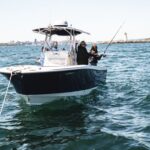 2 Hour Fishing Experience in Halifax - Fishing for Cod, Pollock, and Mackerel in Halifax Waters