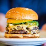 2-Hour Food, History and Street Art Tour of Ponce City Market - Walking the Atlanta Beltlines Eastside Trail and Viewing Street Art