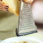 2-Hour Gnocchi Cooking Class With Local Chef in Atlanta - The Location and Meeting Point in Marietta