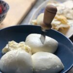 2-Hour Guided Family Pasta or Pizza Cooking Class in Acqui Terme - The Culinary Techniques Taught During the Class