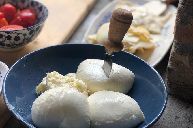 2-Hour Guided Family Pasta or Pizza Cooking Class in Acqui Terme - The Culinary Techniques Taught During the Class