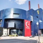2-Hour Historic Heartbeats of Minneapolis Senior Tour with Guide - The Tour Begins at Open Book, Minneapolis’s Literary Hub
