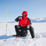 2-Hour Ice Fishing Experience in Rovaniemi, Finland - The Unique Experience of Ice Fishing in Rovaniemi’s Snowy Wilderness