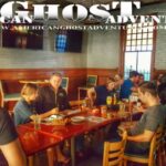 2 Hour Investigative Walking Ghost Tour of Downtown Orlando - Exploring Downtown Orlando’s Haunted Buildings