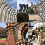 2 Hour Leeds Highlights Walking Tour - Visiting Leeds Georgian Heritage at Park Square