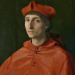 2-Hour Madrid - Prado Museum Private Tour - Explore the Prado’s Masterpieces with a Trained Art Historian