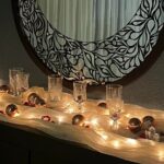 2-Hour Massage Session with Round-Trip Transportation from Cancun - Personalized Pickup from Cancun Hotels