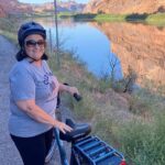 2 hour Moab Ebike Petroglyph Tour - What Makes This Tour Special: Exploring Moab’s Petroglyphs by E-Bike