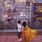 2 hour Must-See Manhattan Tour - Inside Access to Grand Central Terminal