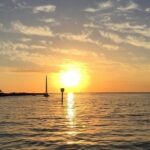 2 Hour Naples Sunset Adventure - Exploring Naples Bay and the Waterway