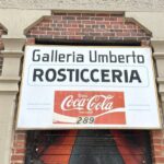 2 Hour North End 'Little Italy' Walking Tour - Visiting Historic Landmarks and Local Food Shops