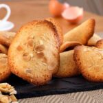 2-Hour Patisserie Experience for Dessert Lovers - Visiting Puerta del Sol and Madrid’s Oldest Bakery