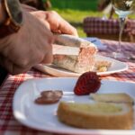 2-Hour Picnic among the Olive Trees with Typical Abruzzese Products - Physical Requirements and Accessibility