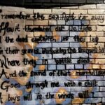 2-Hour Portland Old Port Ghost Walking Tour - Exploring Maritime Legends at Custom House Wharf