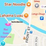 2 Hour Prime Time Maui Whale Watching - The Experience of Whale Watching in Maui’s Marine Sanctuary