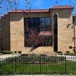 2 Hour Private Chicago Soul House Tour - The Historic Figures of Chicago: From Emmett Till to Muhammad Ali