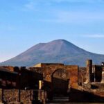 2-hour Private Guided Tour of Pompeii - The Experience of a Private Guide in Pompeii