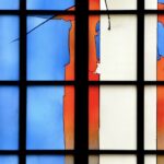 2 Hour Private Guided Walking Tour: Chagall Windows and Mainz Cathedral - The Practicalities of the Tour Experience