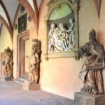 2 Hour Private Guided Walking Tour: Gutenberg and Mainz Cathedral - Discover the Architectural Grandeur of Mainz Cathedral