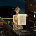 2 Hour Private Guided Walking Tour: Gutenberg and Old Mainz - Exploring Mainz’s Old Town and the Cathedral Square