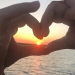 2-Hour Private Hilton Head Sunset Cruise - Viewing Daufuskie Island from the Calibogue Sound